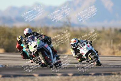 media/Dec-06-2025-CVMA (Sat) [[4a896cc04c]]/Race 15-Formula 2-CVMA Hooligans-American Thunder/